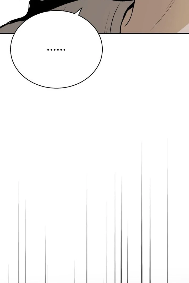 The House You Live In Chapter 8 - page 132