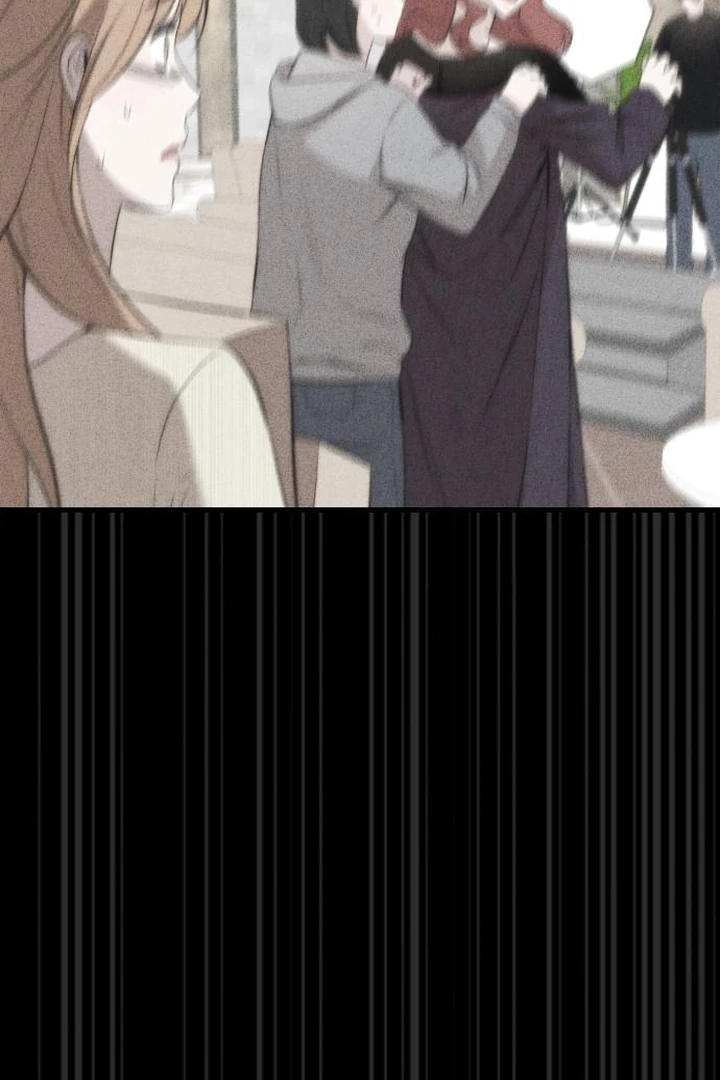 The House You Live In Chapter 8 - page 135