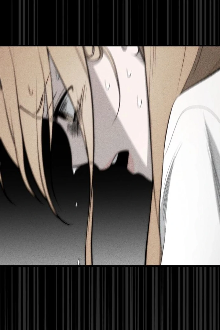 The House You Live In Chapter 8 - page 136