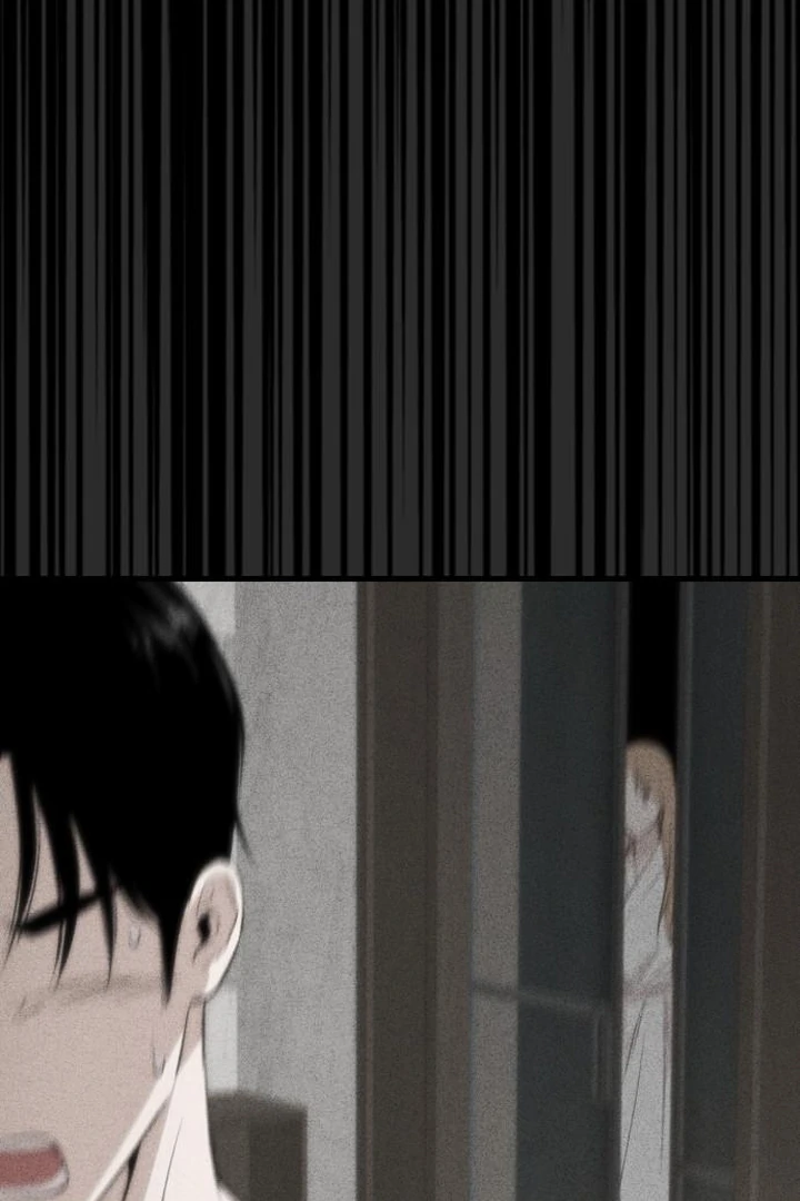 The House You Live In Chapter 8 - page 137