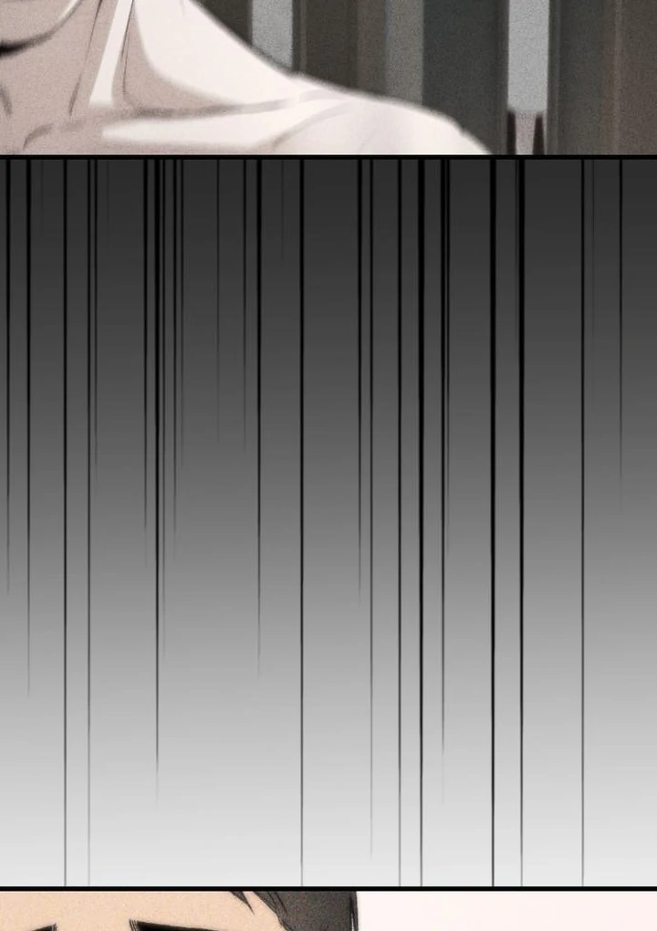 The House You Live In Chapter 8 - page 138