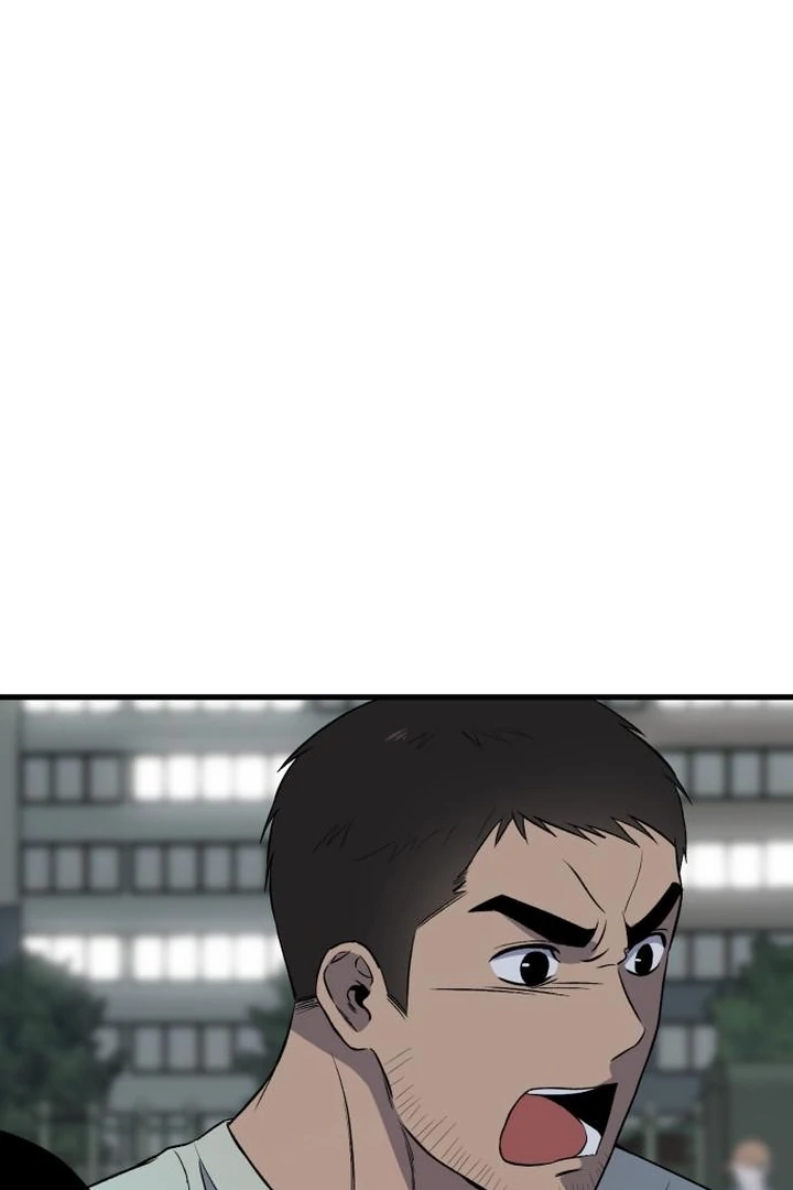 The House You Live In Chapter 8 - page 15