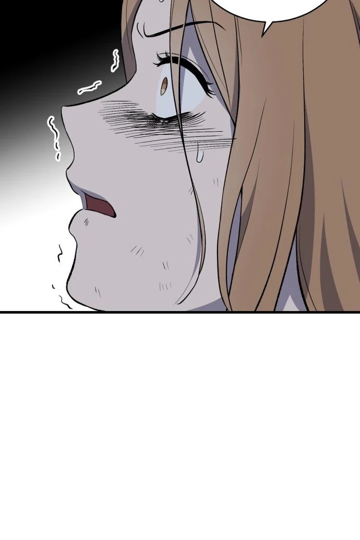 The House You Live In Chapter 8 - page 17