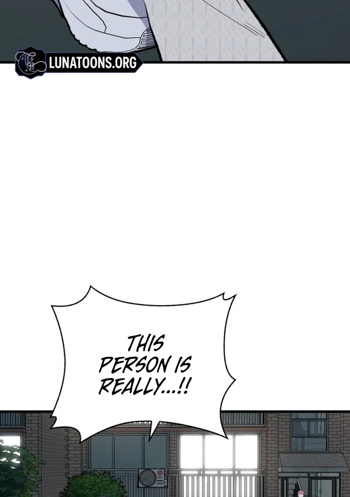 The House You Live In Chapter 8 - page 26