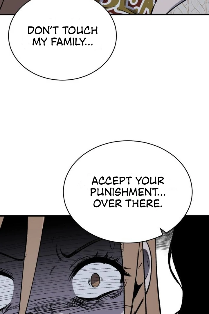 The House You Live In Chapter 8 - page 2