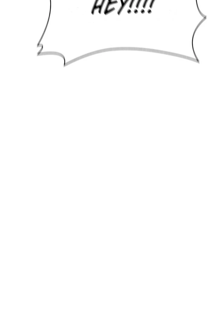 The House You Live In Chapter 8 - page 36