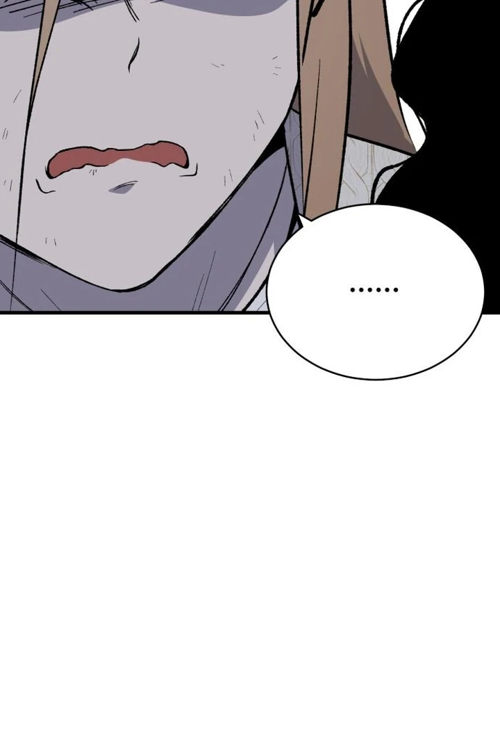 The House You Live In Chapter 8 - page 3