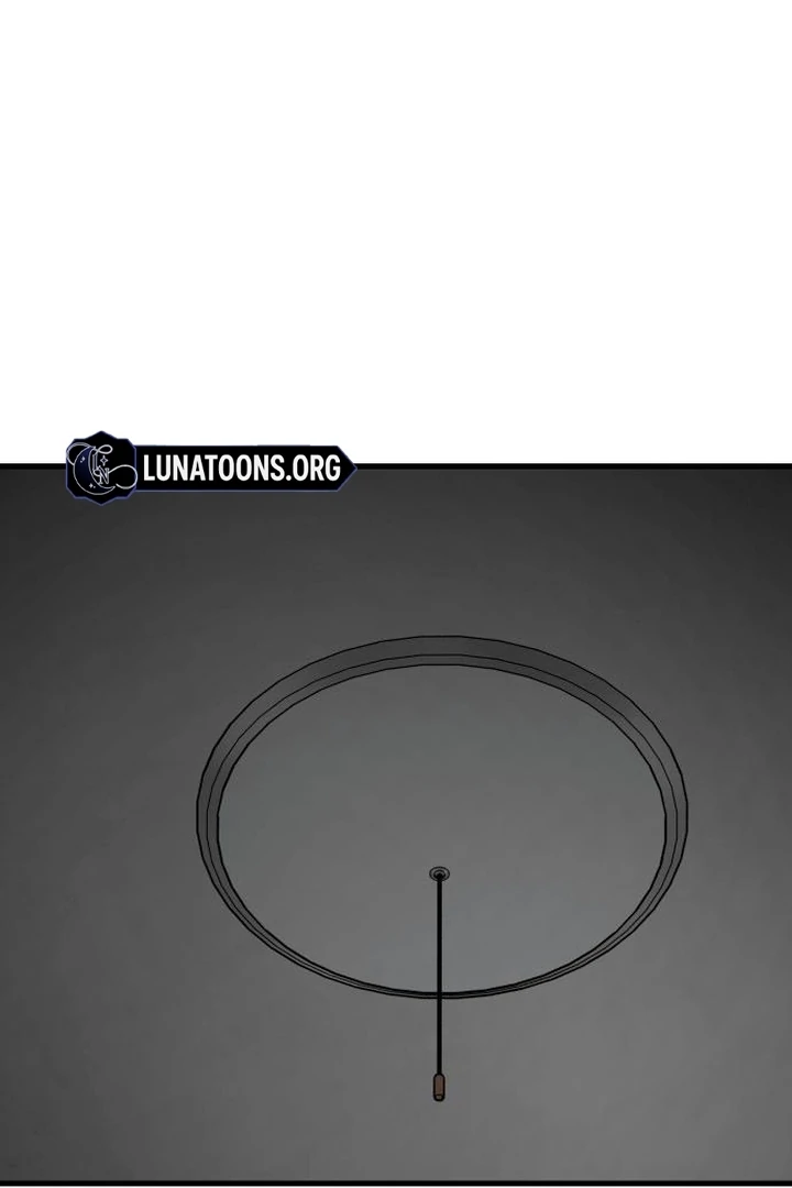 The House You Live In Chapter 8 - page 39