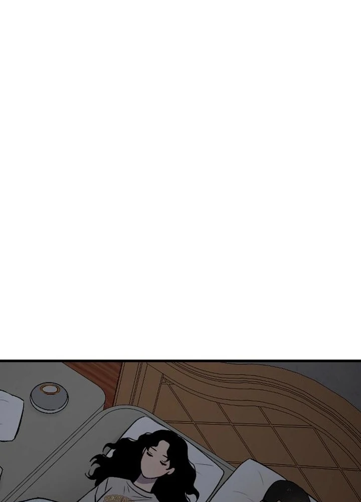 The House You Live In Chapter 8 - page 40