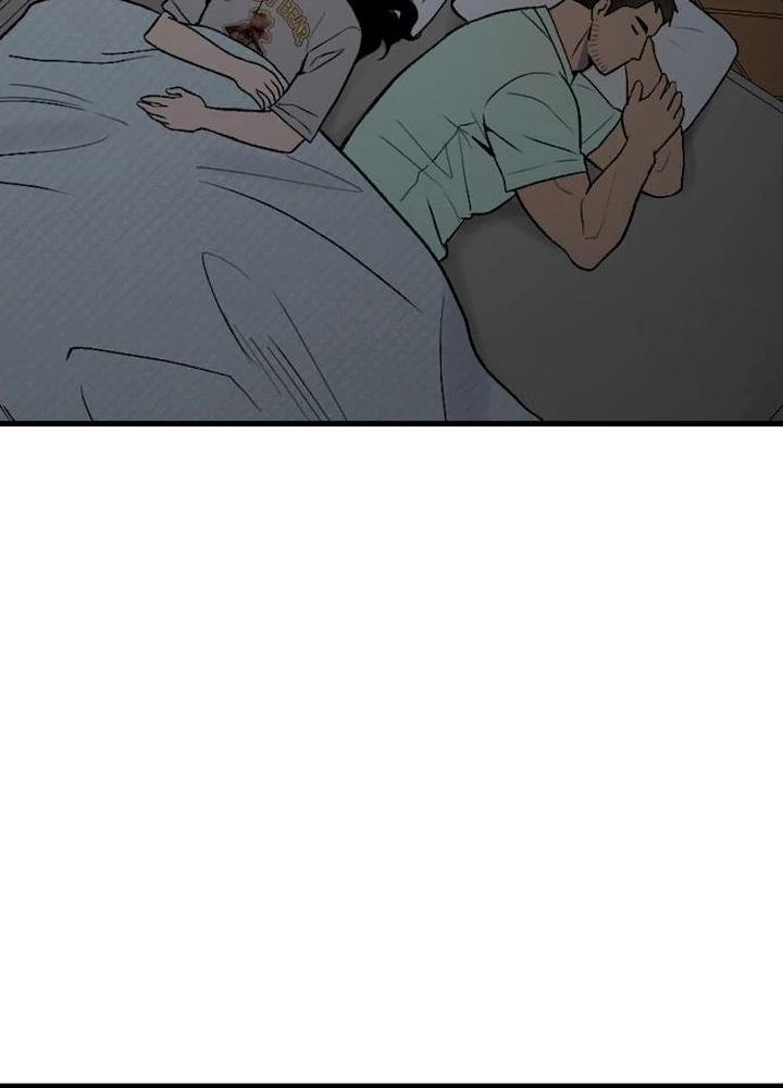 The House You Live In Chapter 8 - page 41