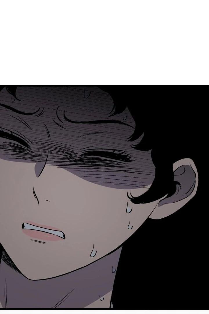 The House You Live In Chapter 8 - page 43