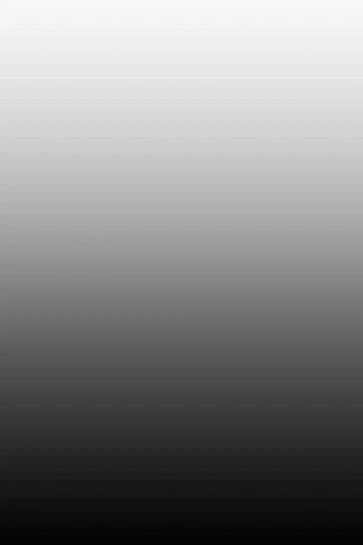 The House You Live In Chapter 8 - page 44