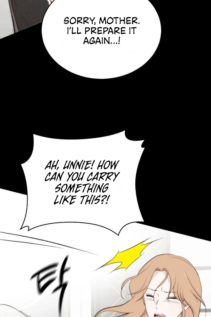 The House You Live In Chapter 8 - page 46