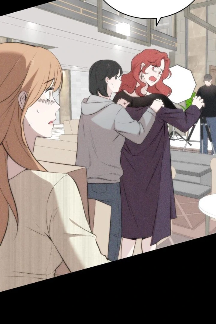 The House You Live In Chapter 8 - page 48