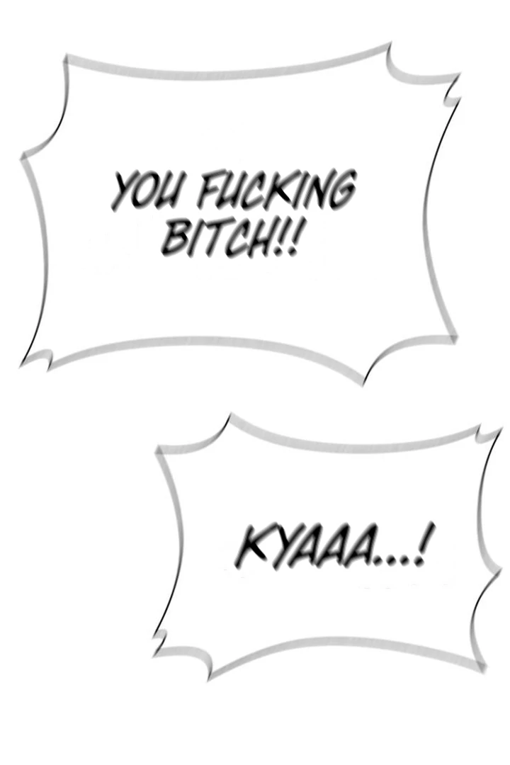 The House You Live In Chapter 8 - page 4