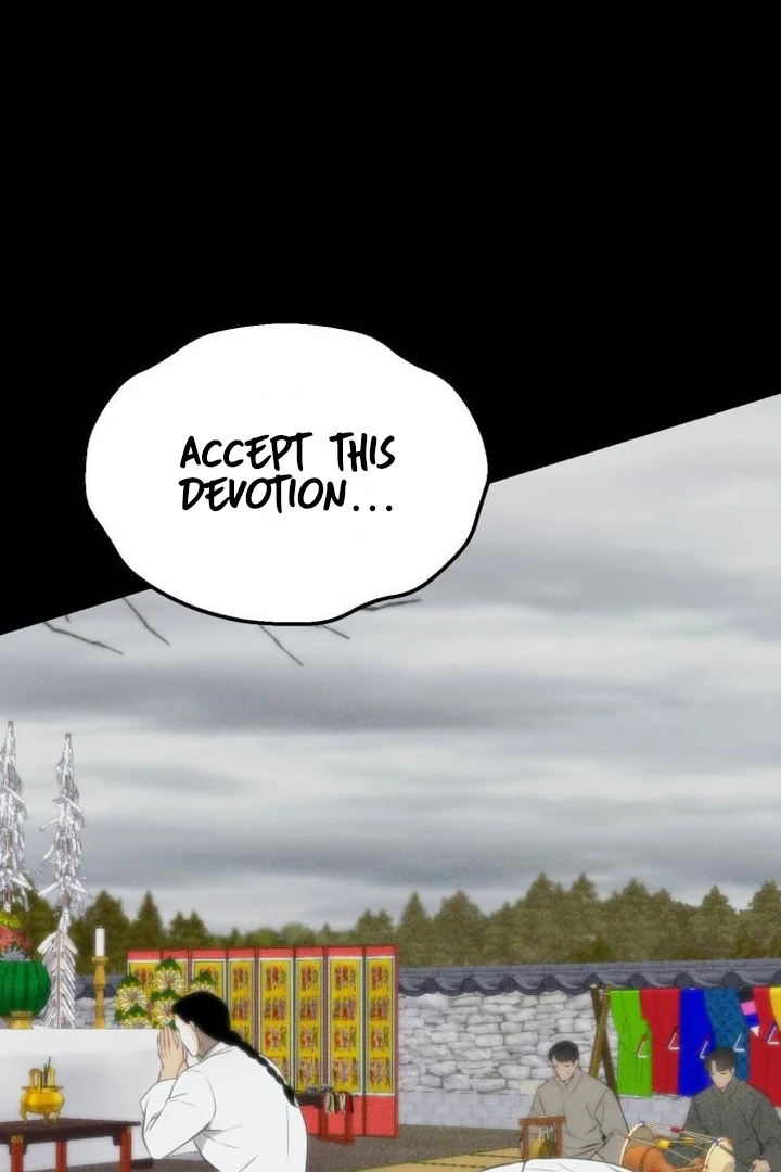 The House You Live In Chapter 8 - page 49