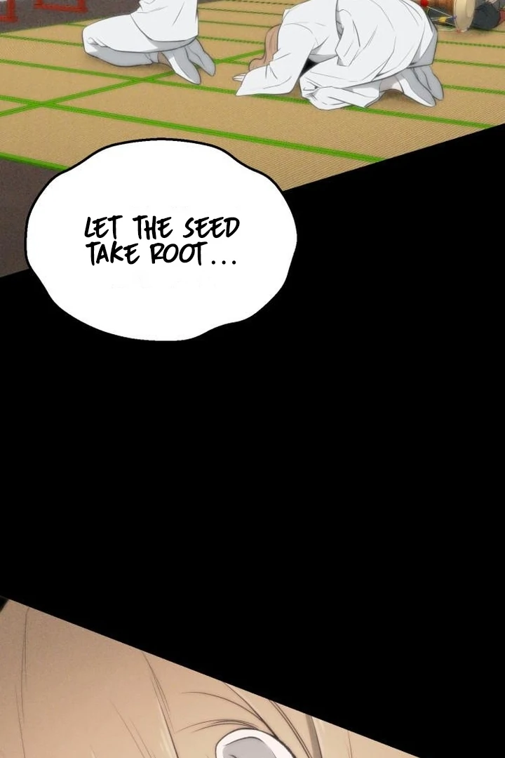 The House You Live In Chapter 8 - page 50