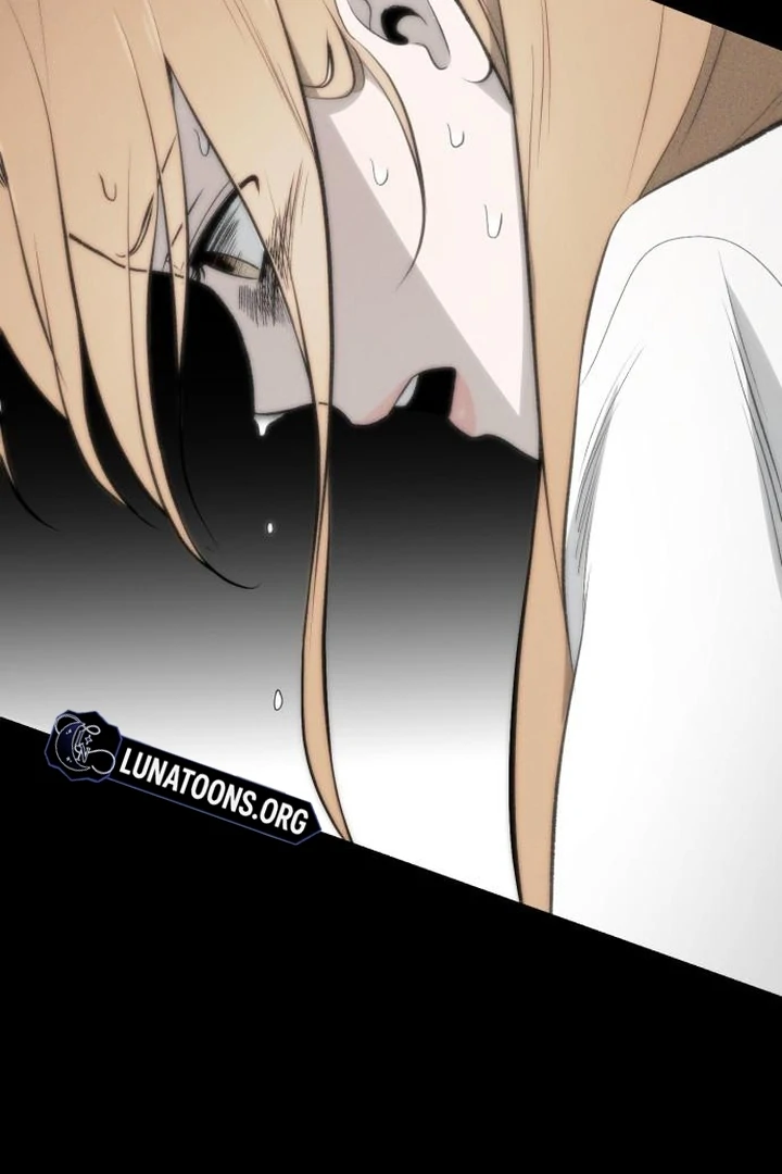 The House You Live In Chapter 8 - page 51