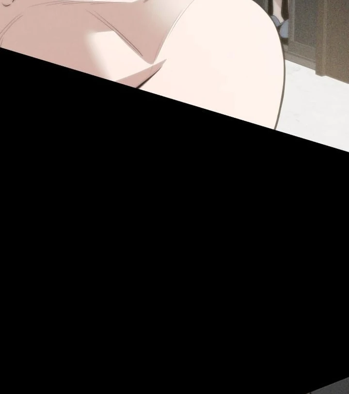 The House You Live In Chapter 8 - page 55