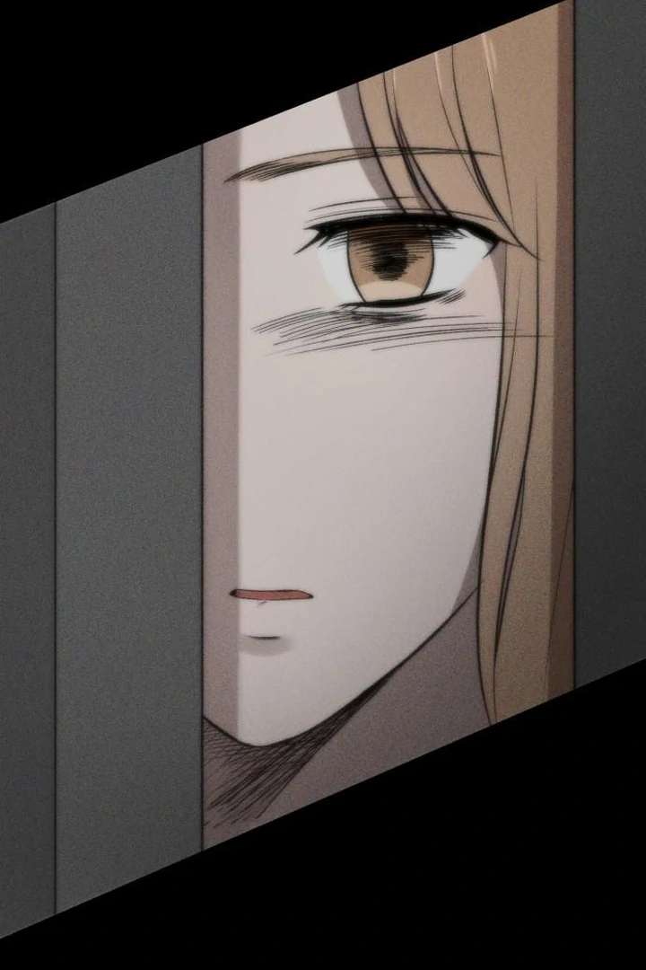 The House You Live In Chapter 8 - page 56