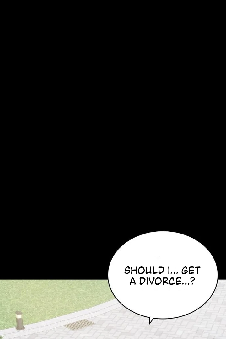 The House You Live In Chapter 8 - page 57