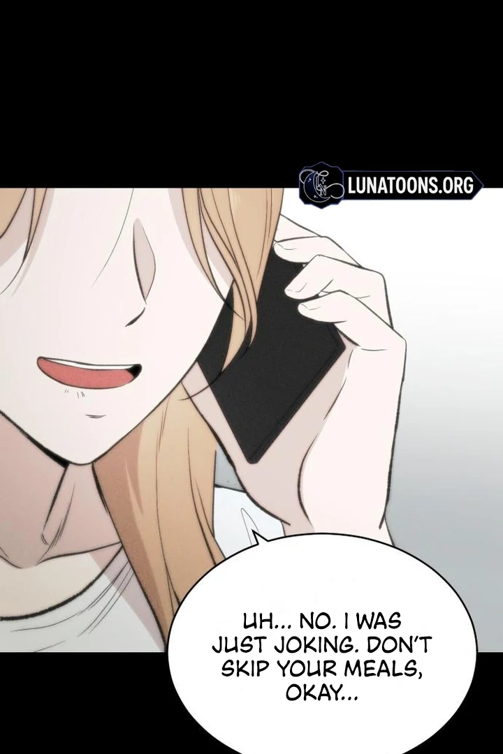 The House You Live In Chapter 8 - page 60