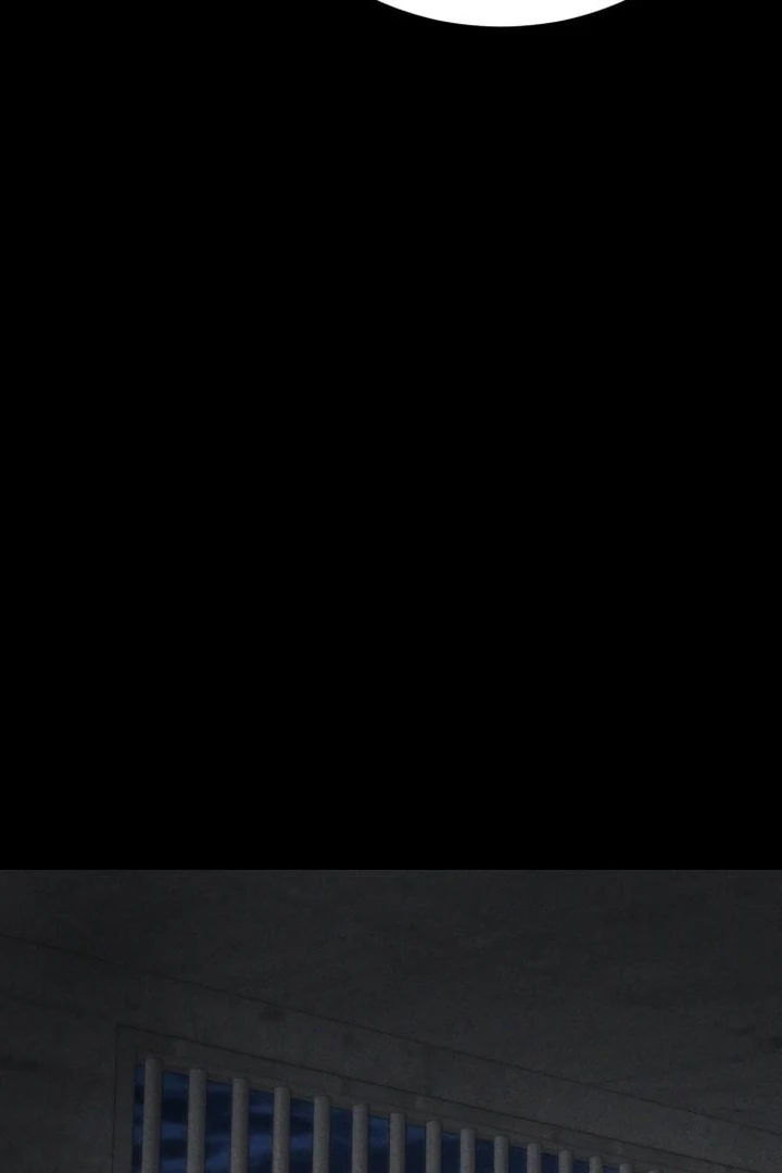 The House You Live In Chapter 8 - page 61