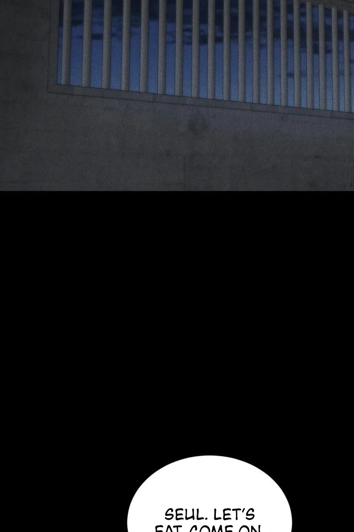 The House You Live In Chapter 8 - page 62