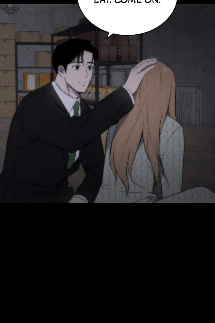 The House You Live In Chapter 8 - page 63