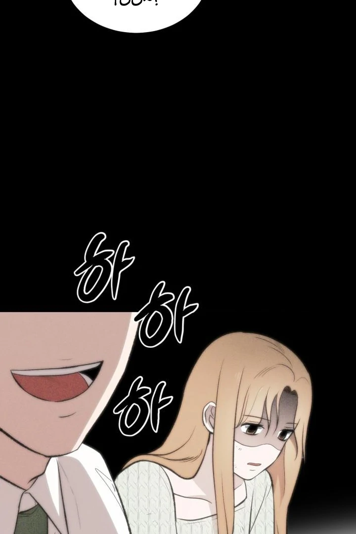 The House You Live In Chapter 8 - page 65