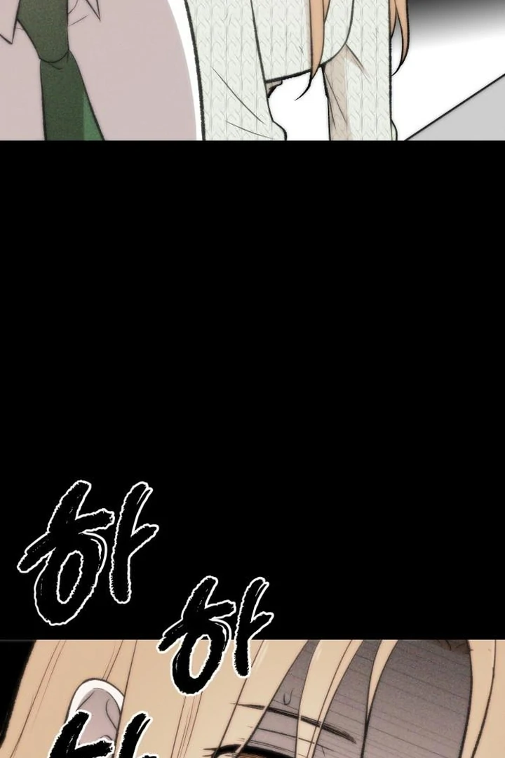 The House You Live In Chapter 8 - page 66