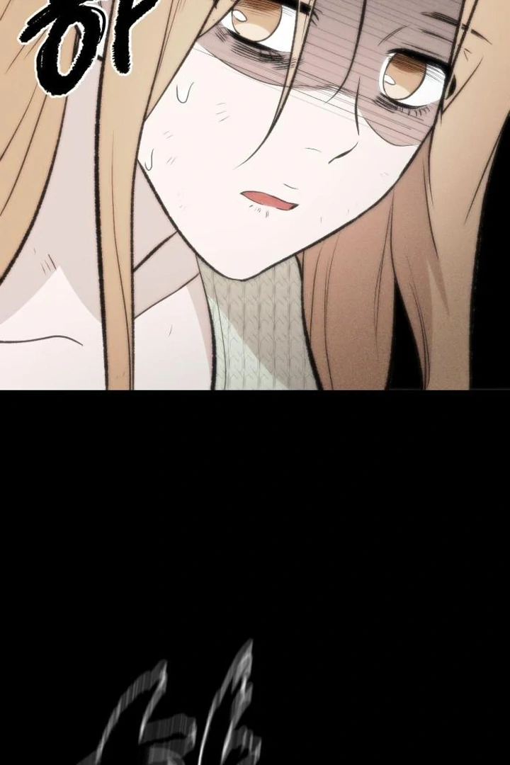 The House You Live In Chapter 8 - page 67