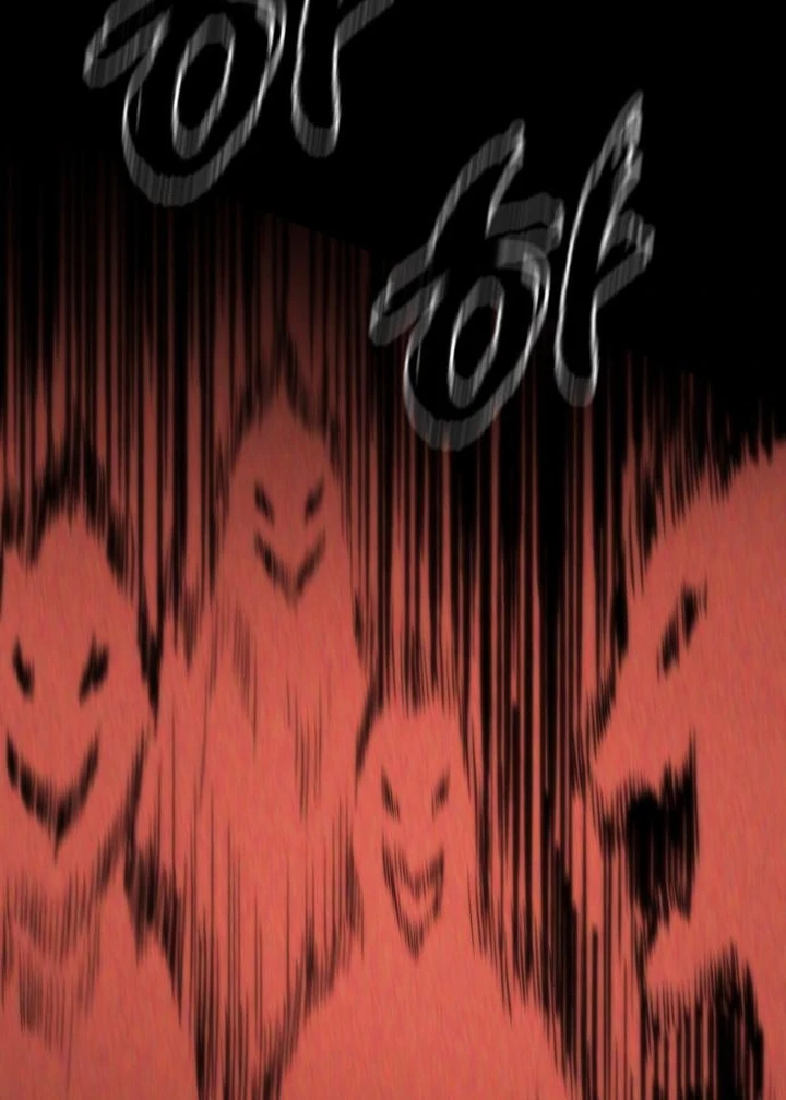 The House You Live In Chapter 8 - page 68