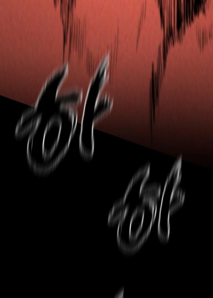 The House You Live In Chapter 8 - page 69