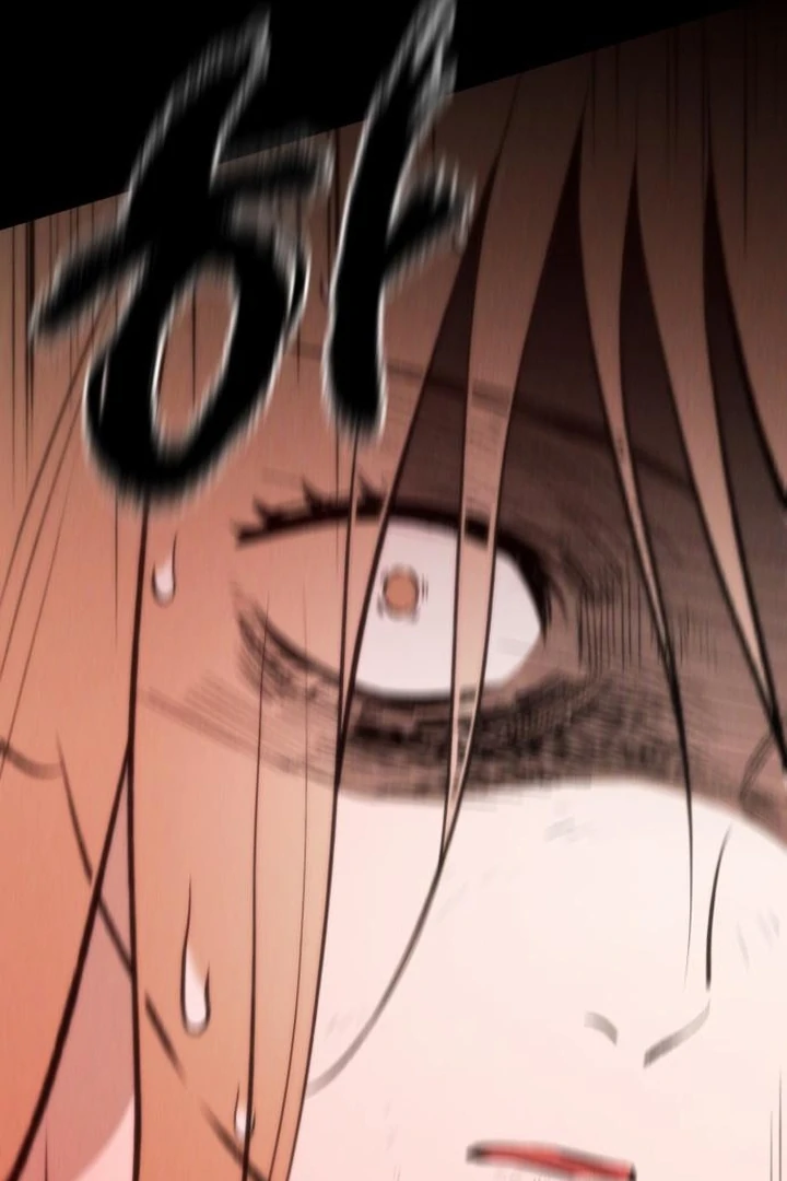 The House You Live In Chapter 8 - page 70