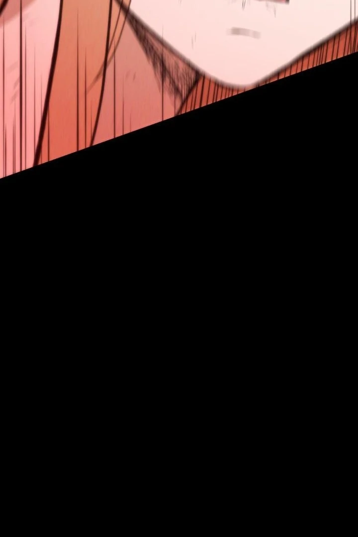 The House You Live In Chapter 8 - page 71