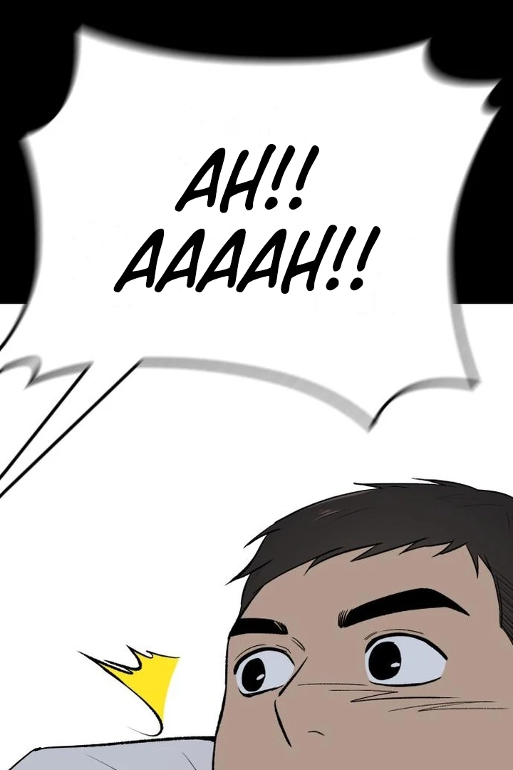 The House You Live In Chapter 8 - page 72