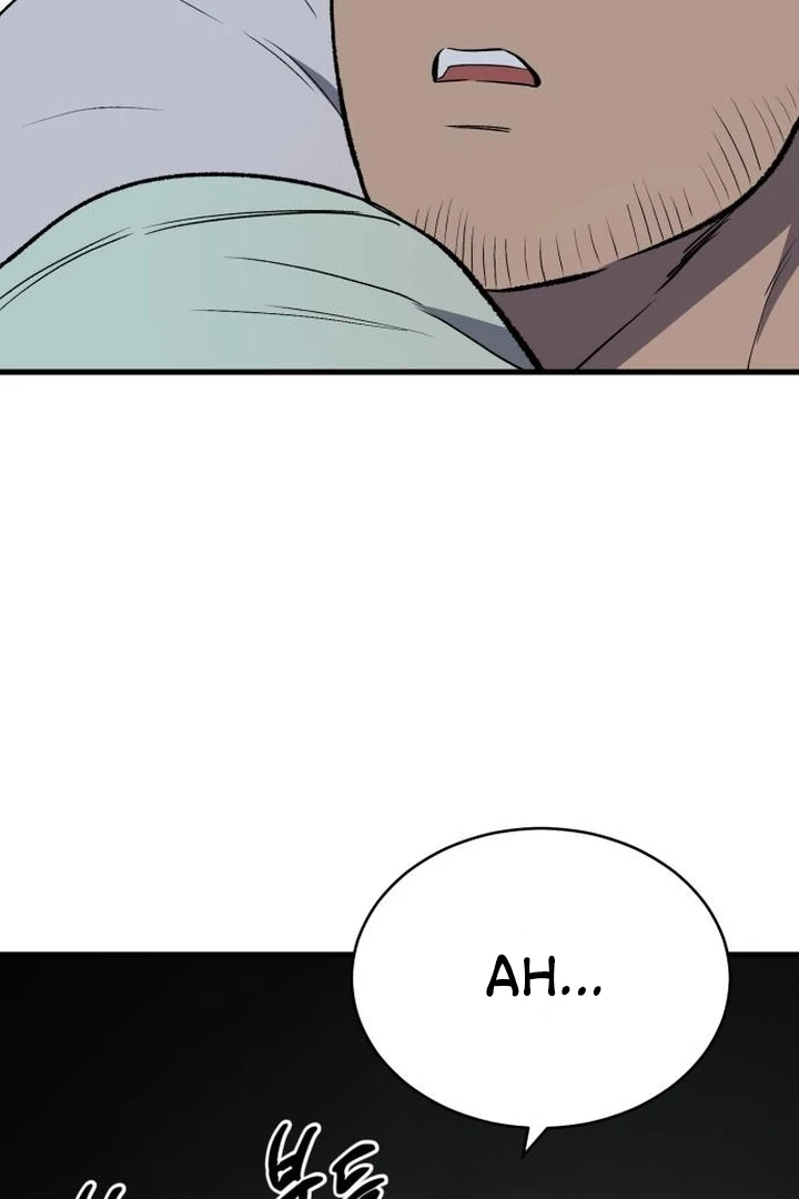 The House You Live In Chapter 8 - page 73