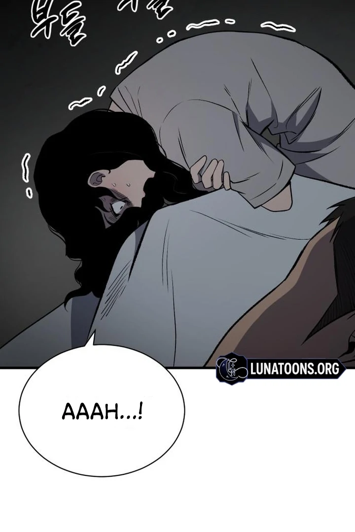 The House You Live In Chapter 8 - page 74