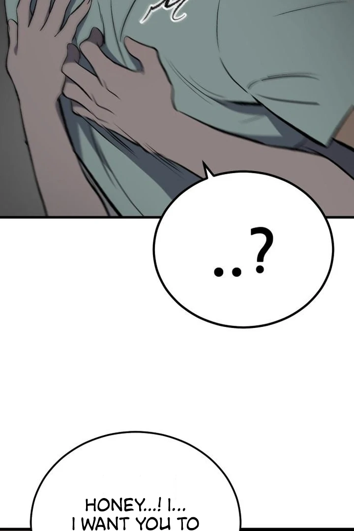 The House You Live In Chapter 8 - page 77