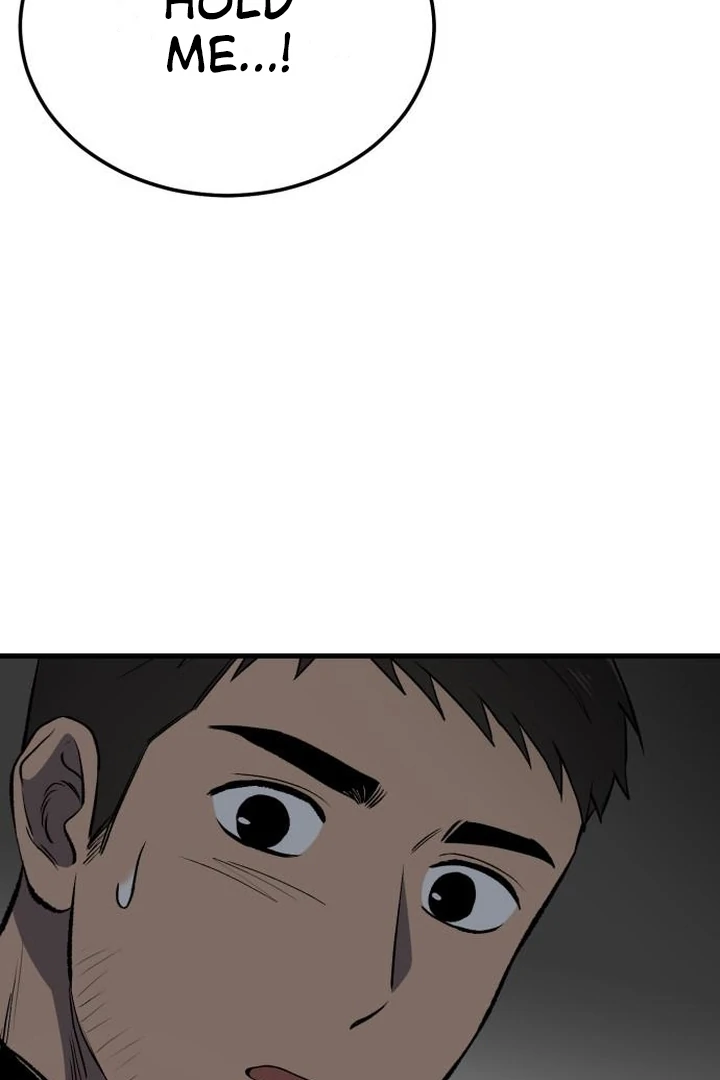 The House You Live In Chapter 8 - page 79