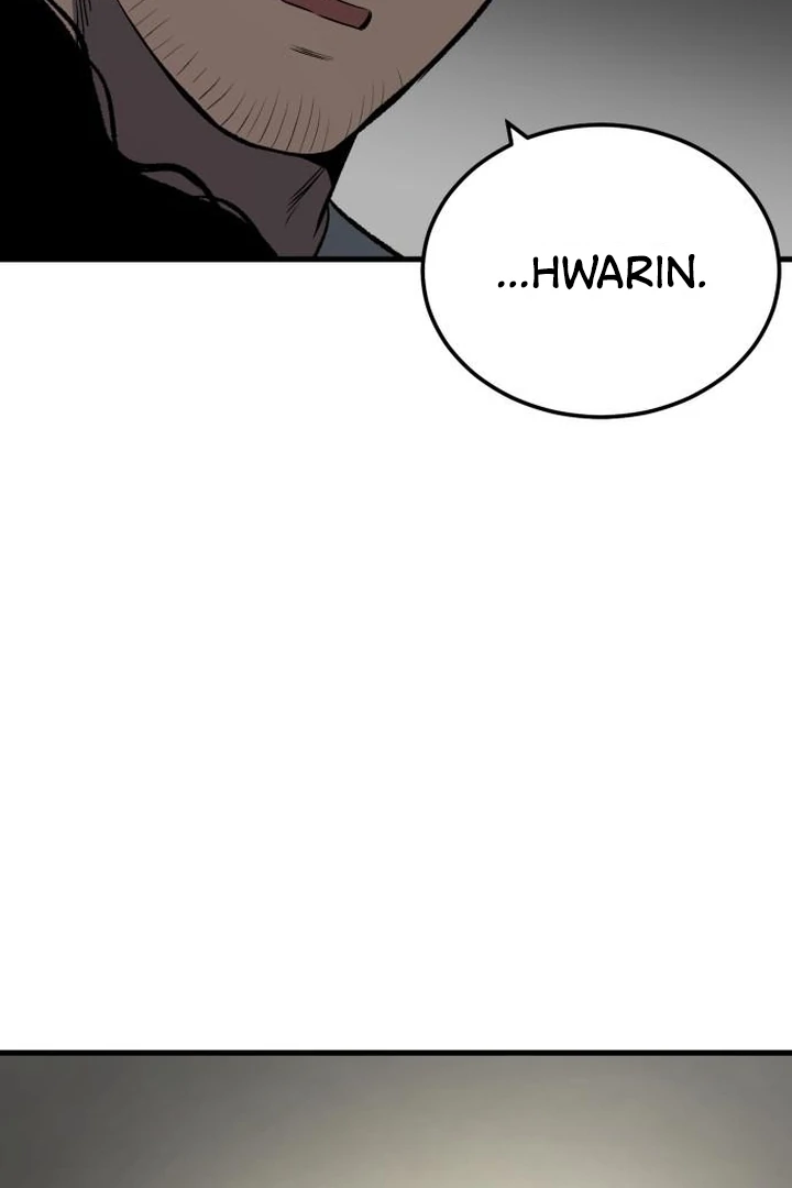 The House You Live In Chapter 8 - page 80