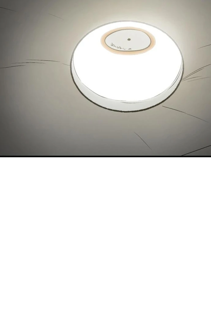 The House You Live In Chapter 8 - page 81