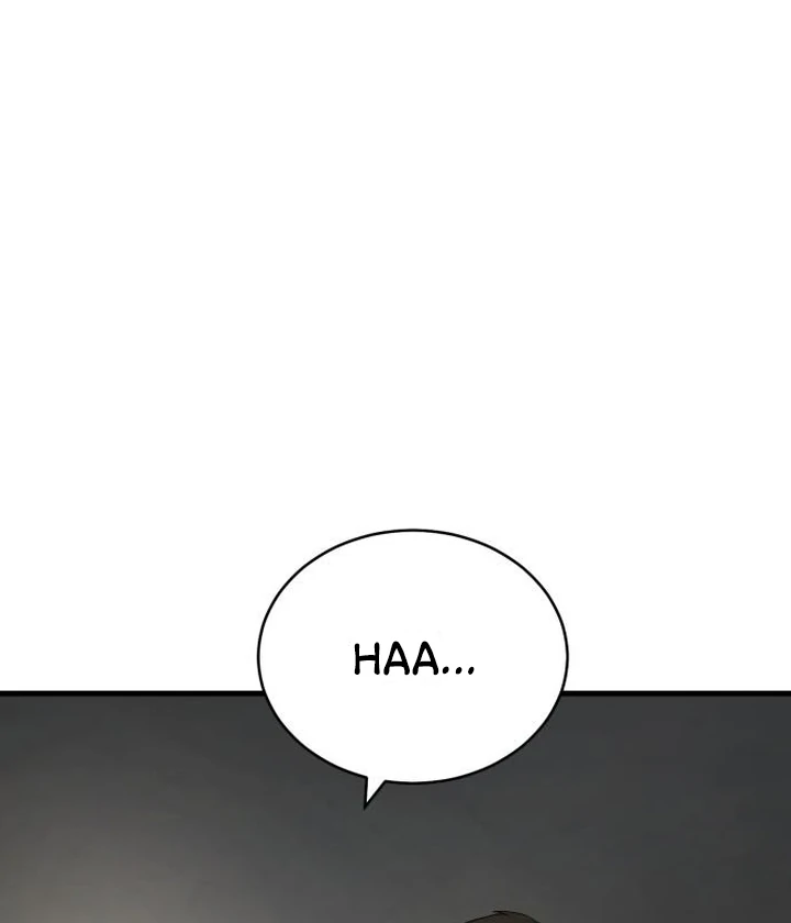 The House You Live In Chapter 8 - page 83