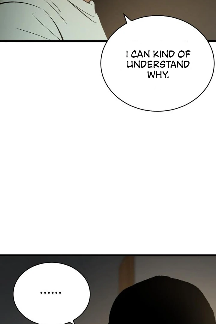 The House You Live In Chapter 8 - page 94