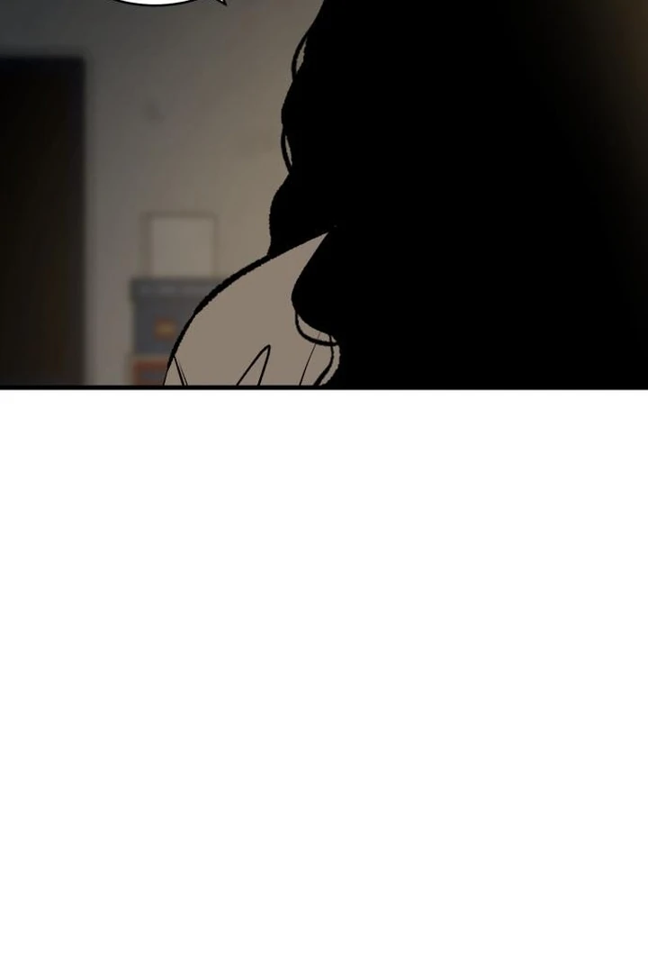 The House You Live In Chapter 8 - page 95