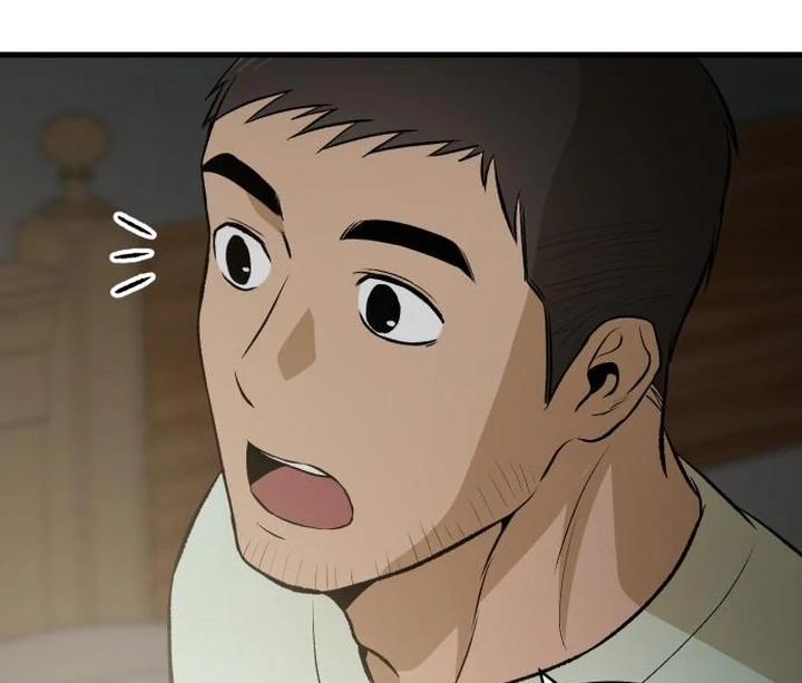 The House You Live In Chapter 8 - page 96