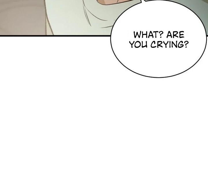 The House You Live In Chapter 8 - page 97