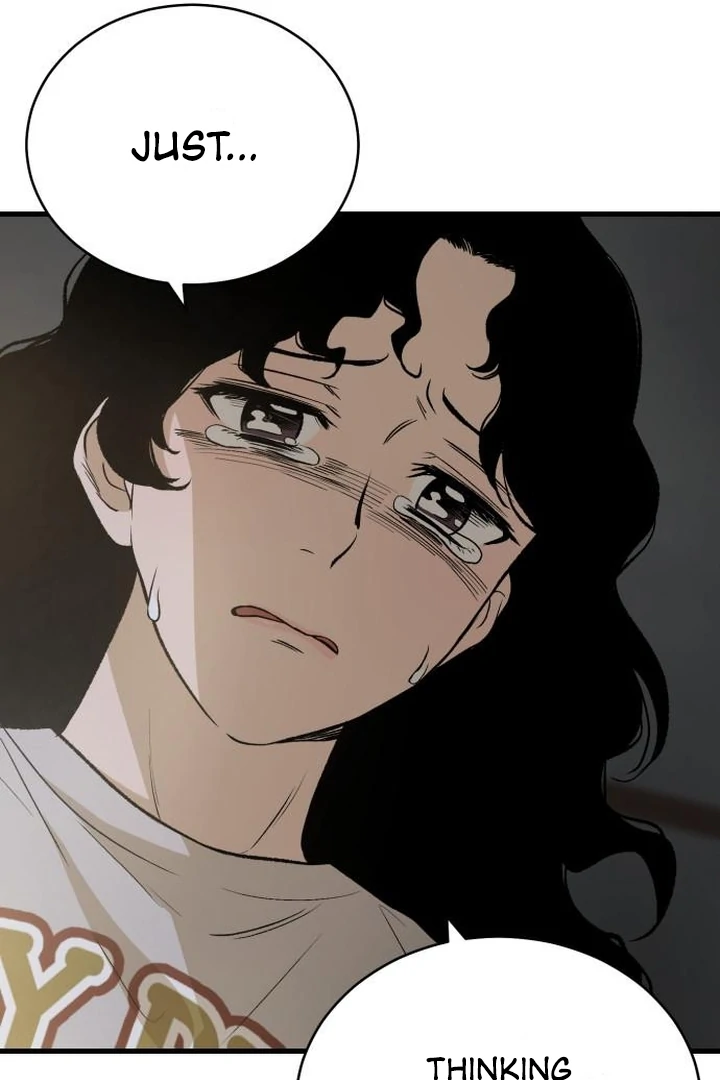 The House You Live In Chapter 8 - page 98