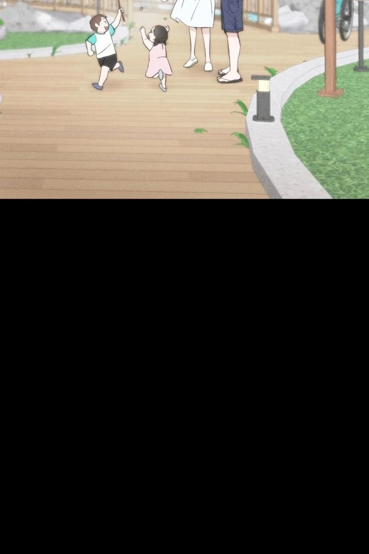 The House You Live In Chapter 9 - page 100